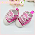 High Quality Sport baby Sandals Toddler Sandals shoes